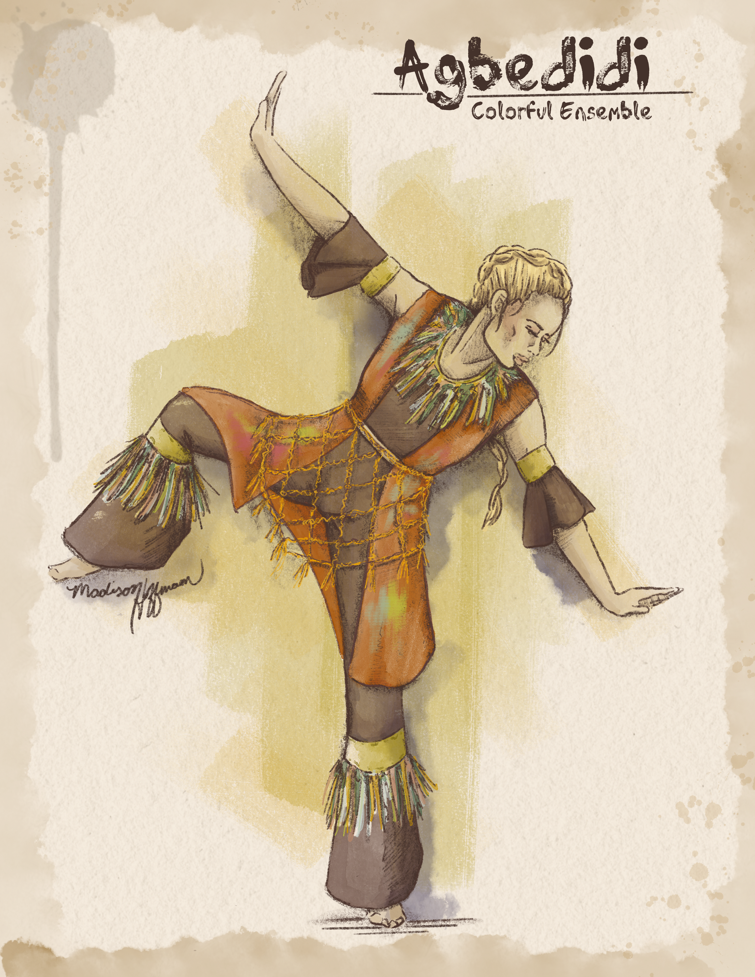 Untitled_Artwork 9.png