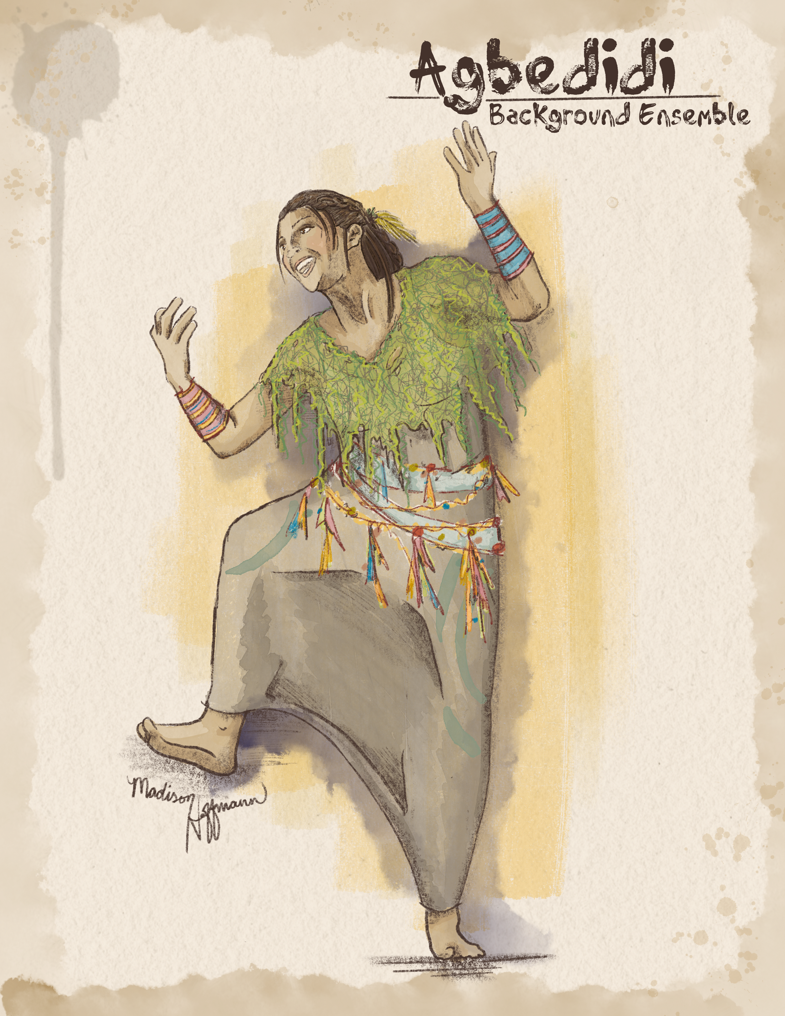 Untitled_Artwork 7.png