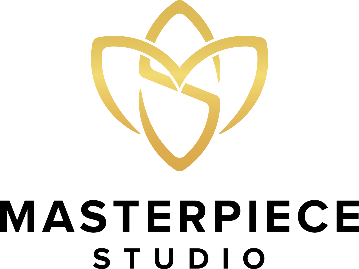 MASTERPIECE STUDIO