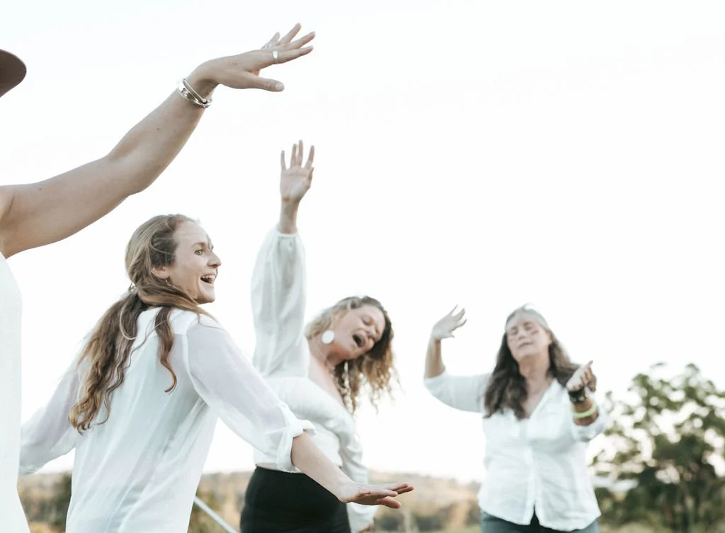 Pay in 4 – Automatic Monthly Plan