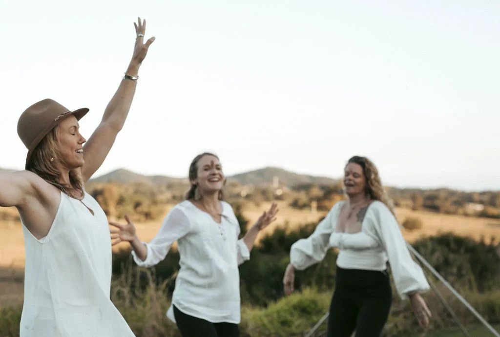 Secure Your Spot – Deposit Option