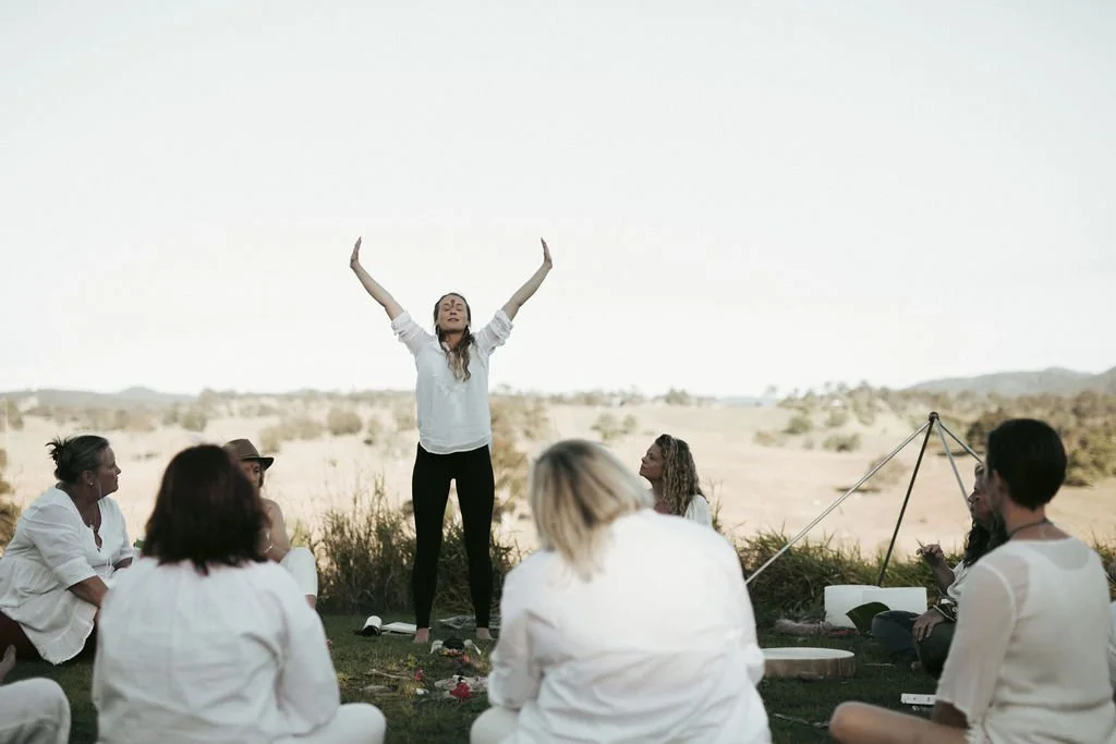 Pay in Full – Early Commitment Offer