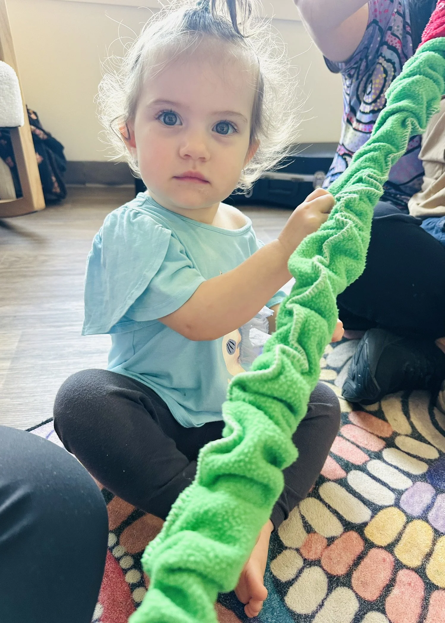 64A4B427-DEDD-485B-AEA3-49810C02F3D0_1_102_a.jpeg
