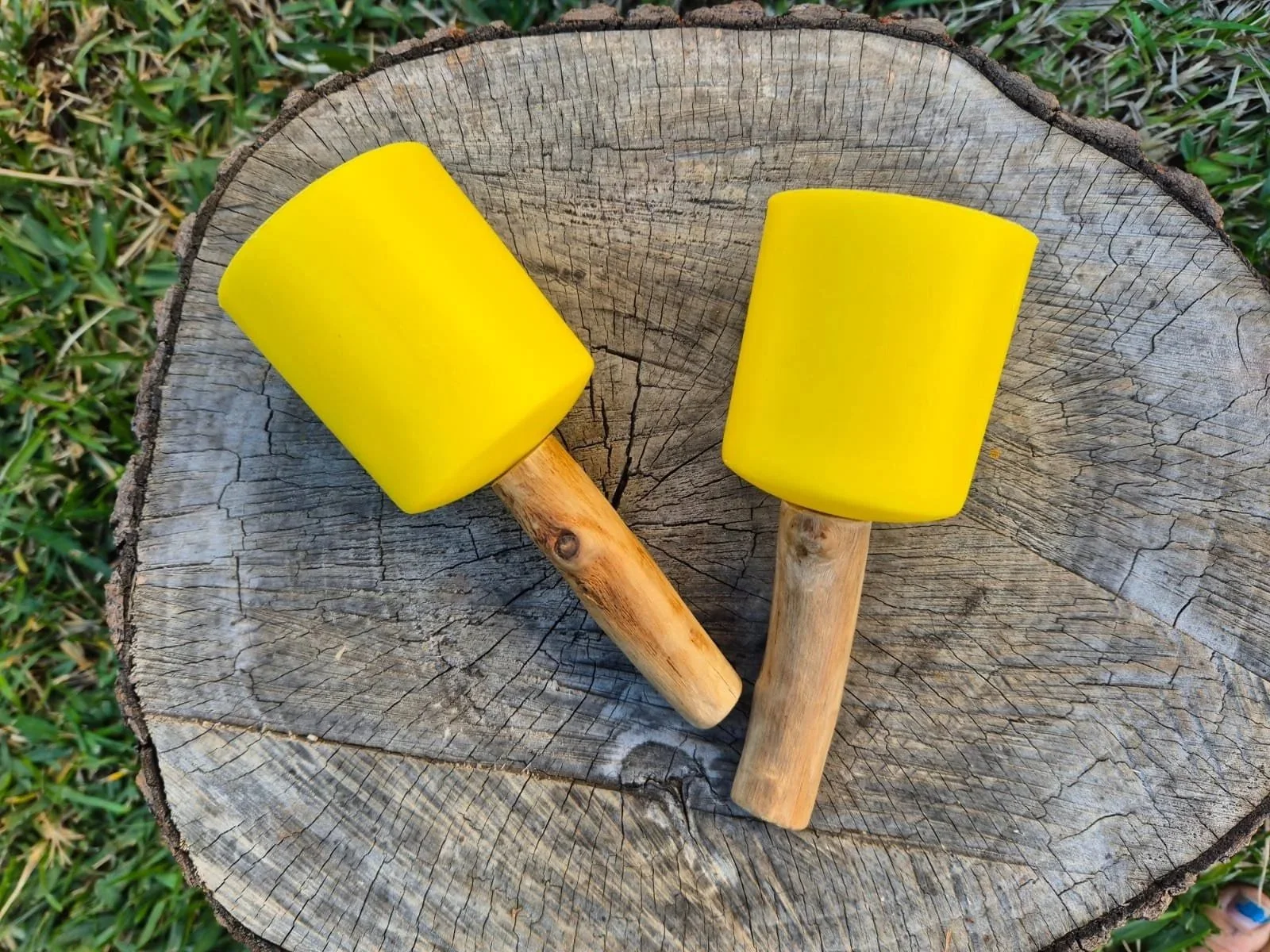 Shakers+02.jpg