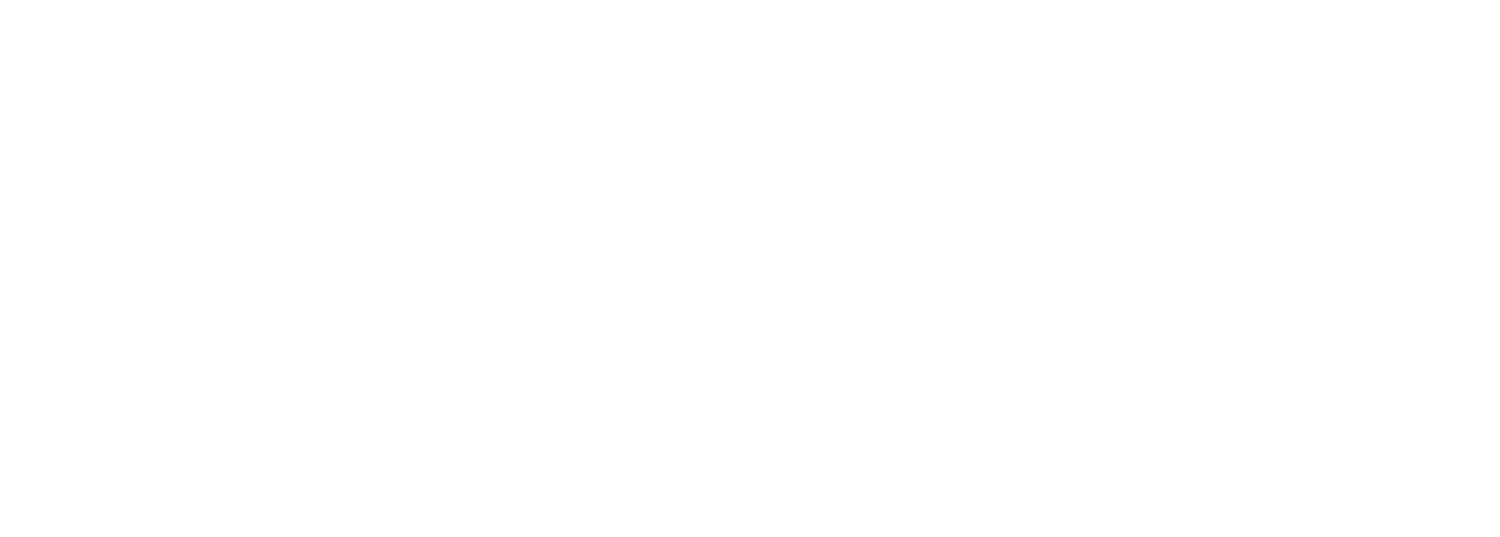 Family Matters Agency