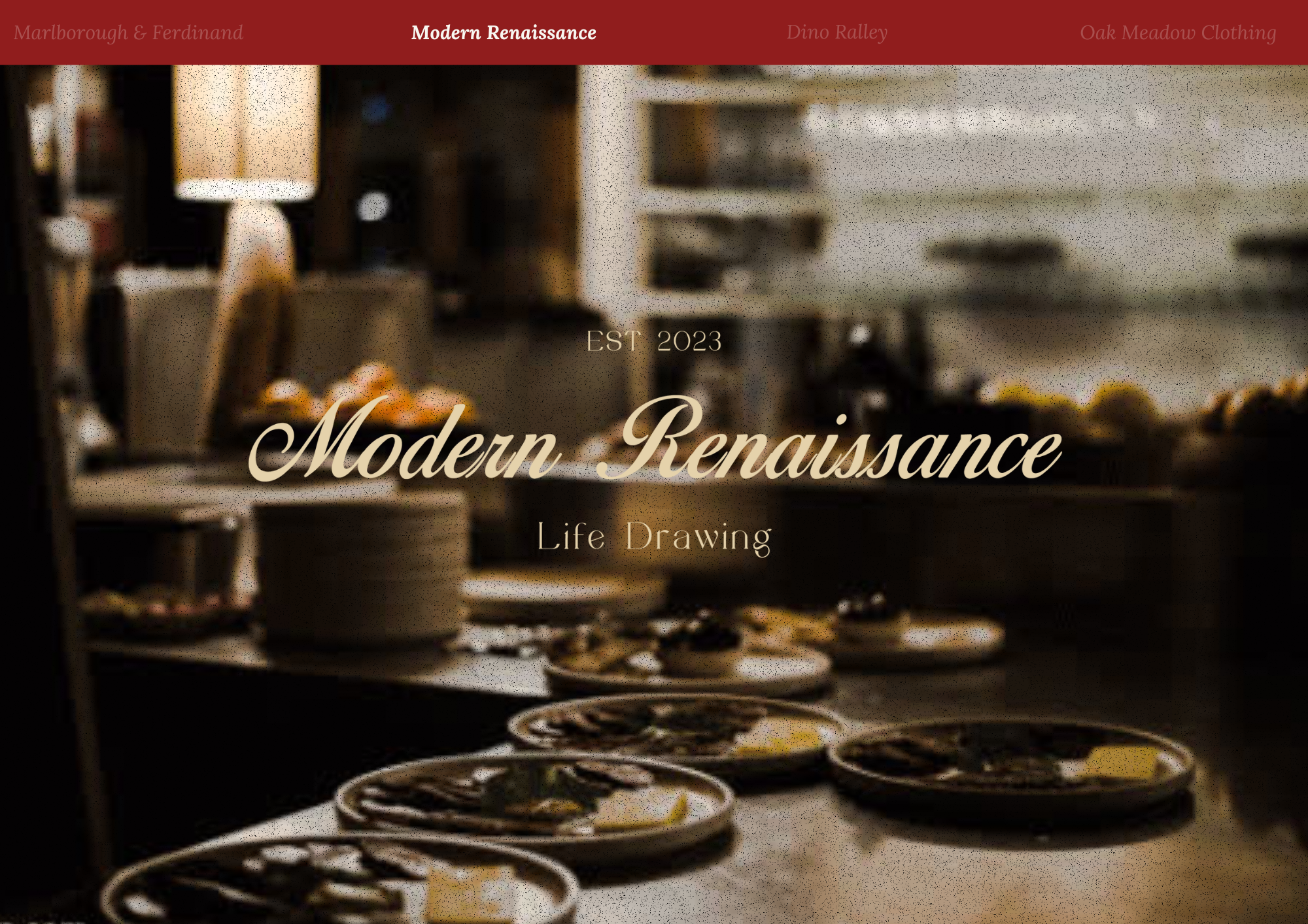 Branding _ Modern Renaissance.png