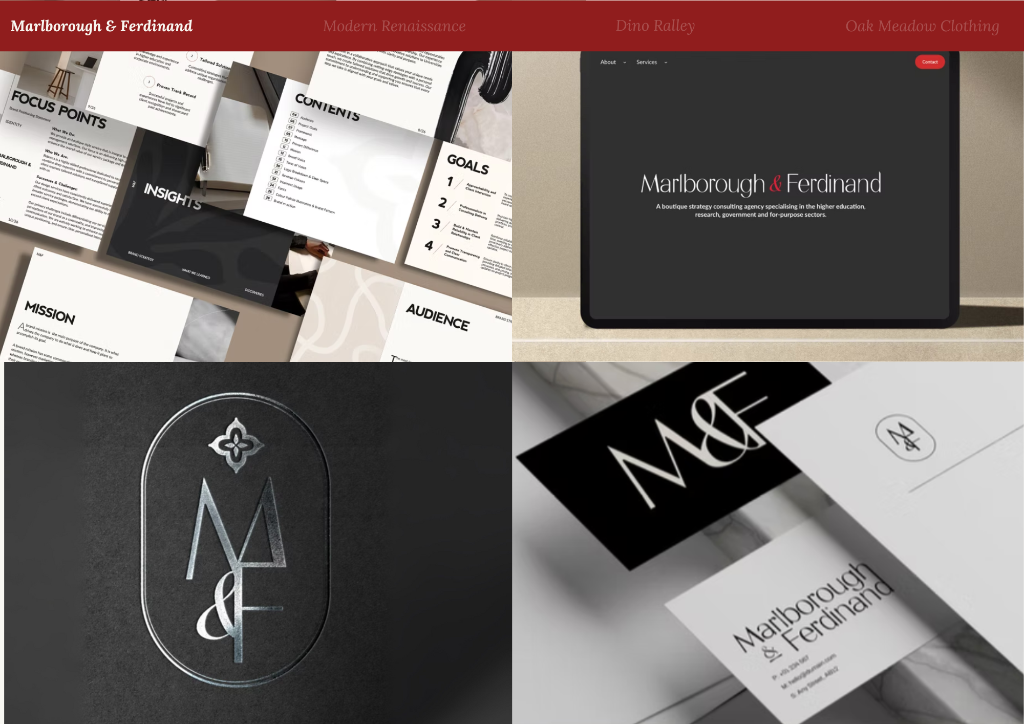 Branding _ M&F (2).png