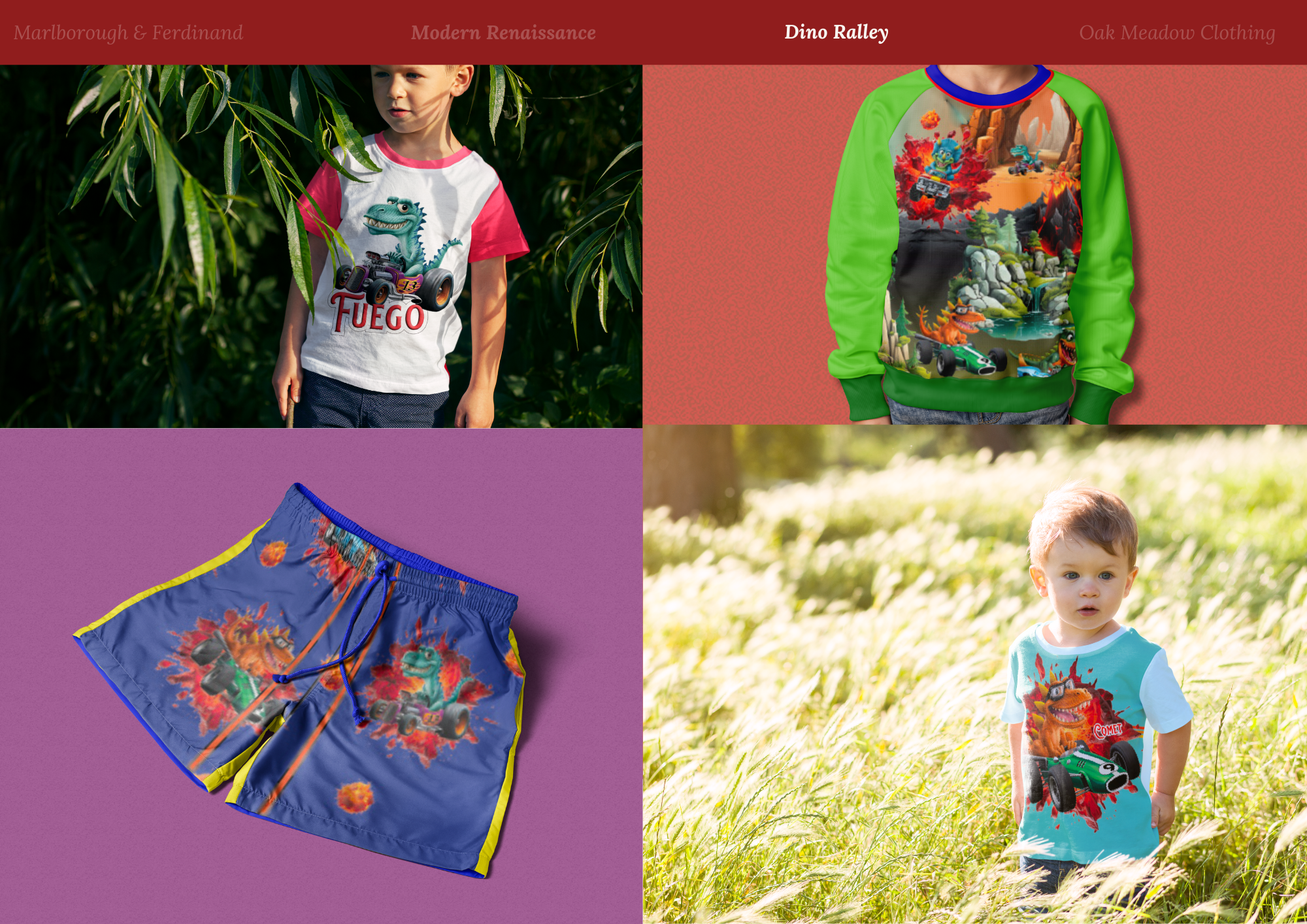 Branding _ Dino Rally (2).png