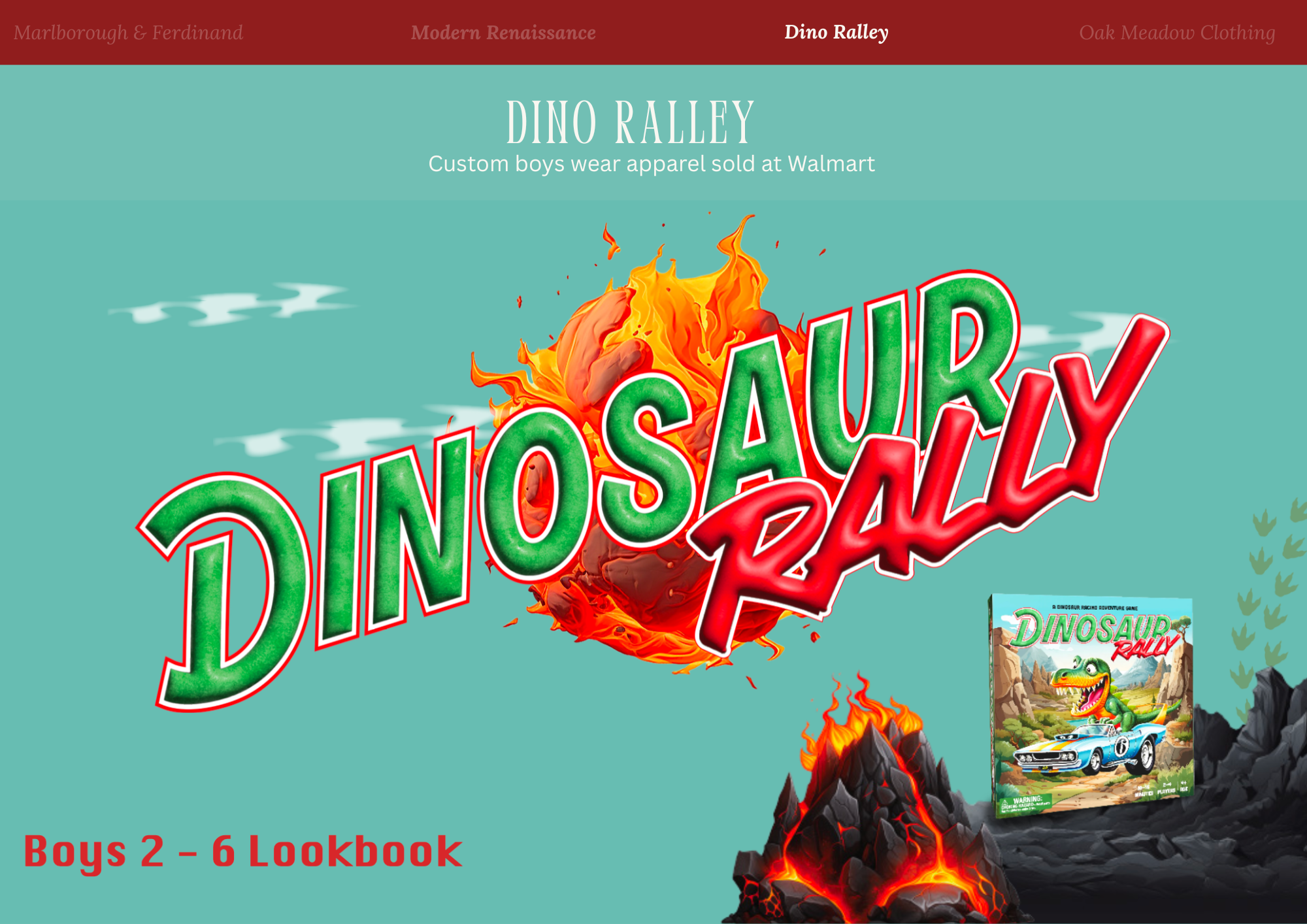 Branding _ Dino Rally.png