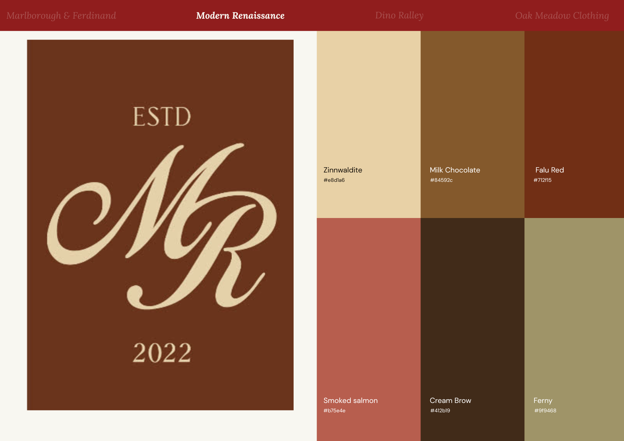 Branding _ Modern Renaissance (3).png
