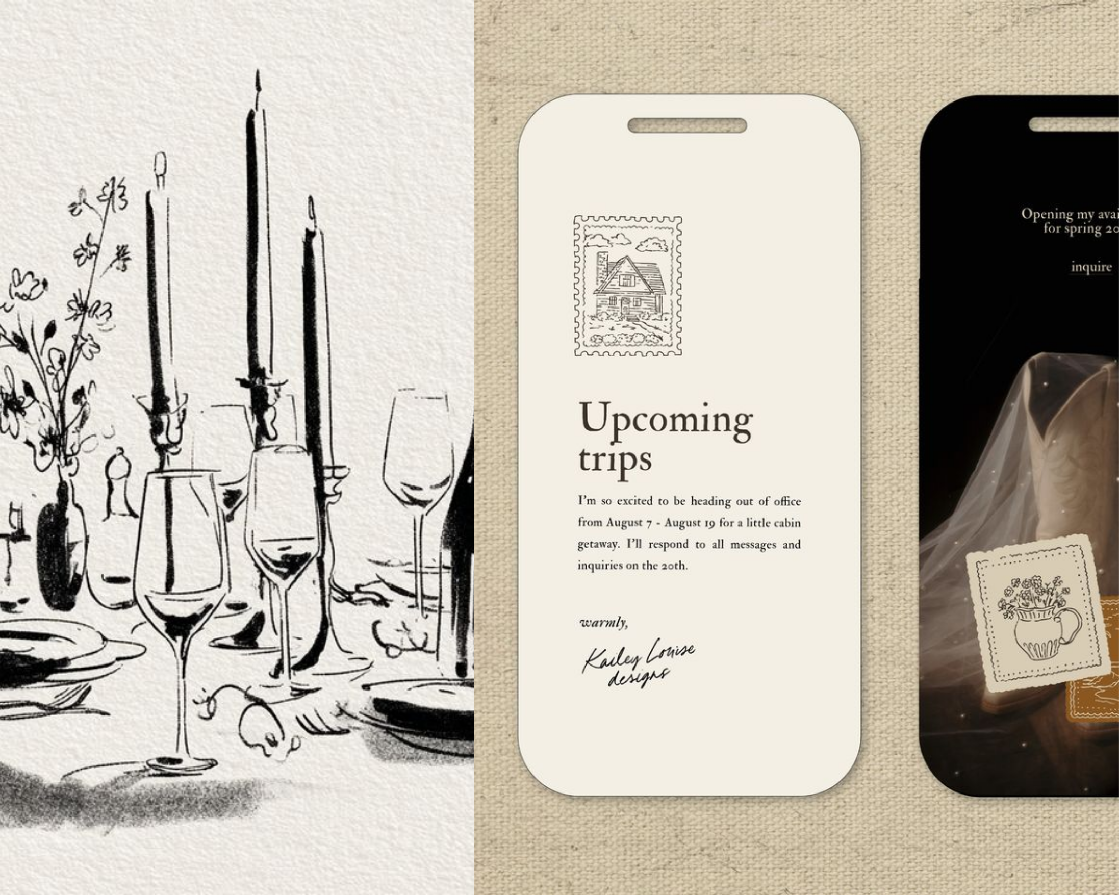 Social Media Management 