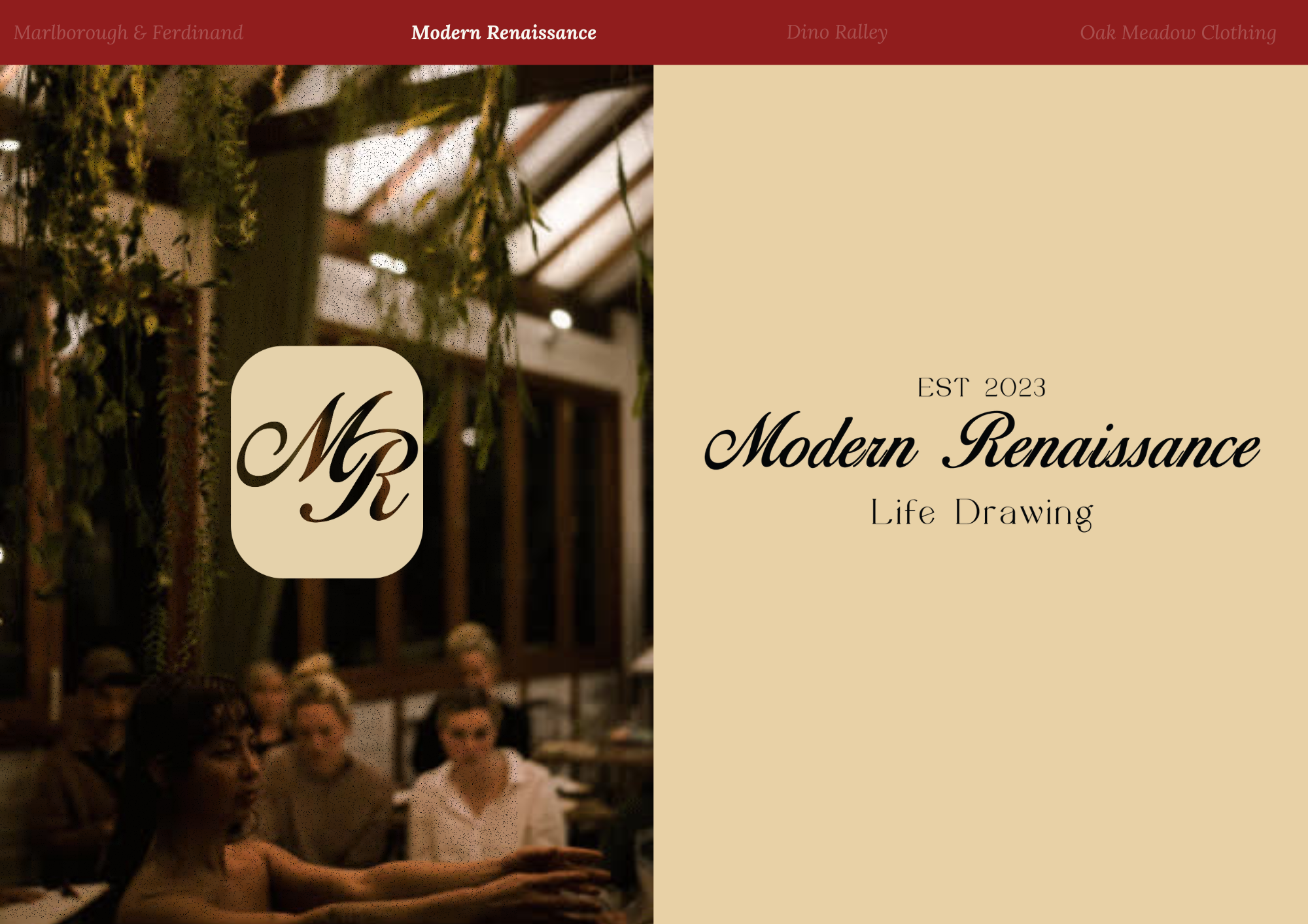 Branding _ Modern Renaissance (4).png