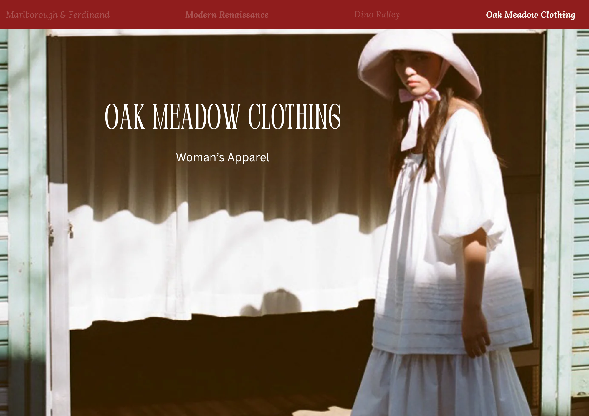 Branding _ Oak Meadow Clothing.png
