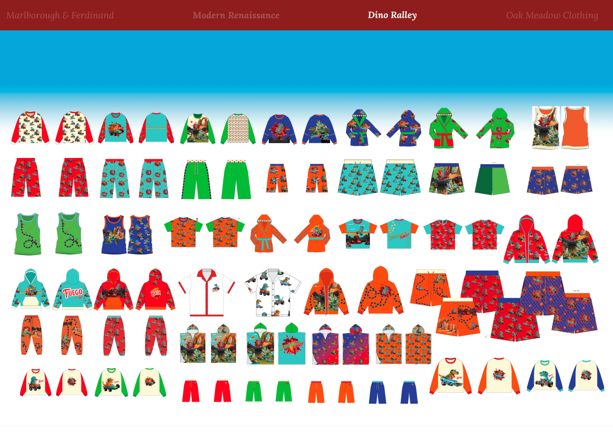 Branding _ Dino Rally (3).png