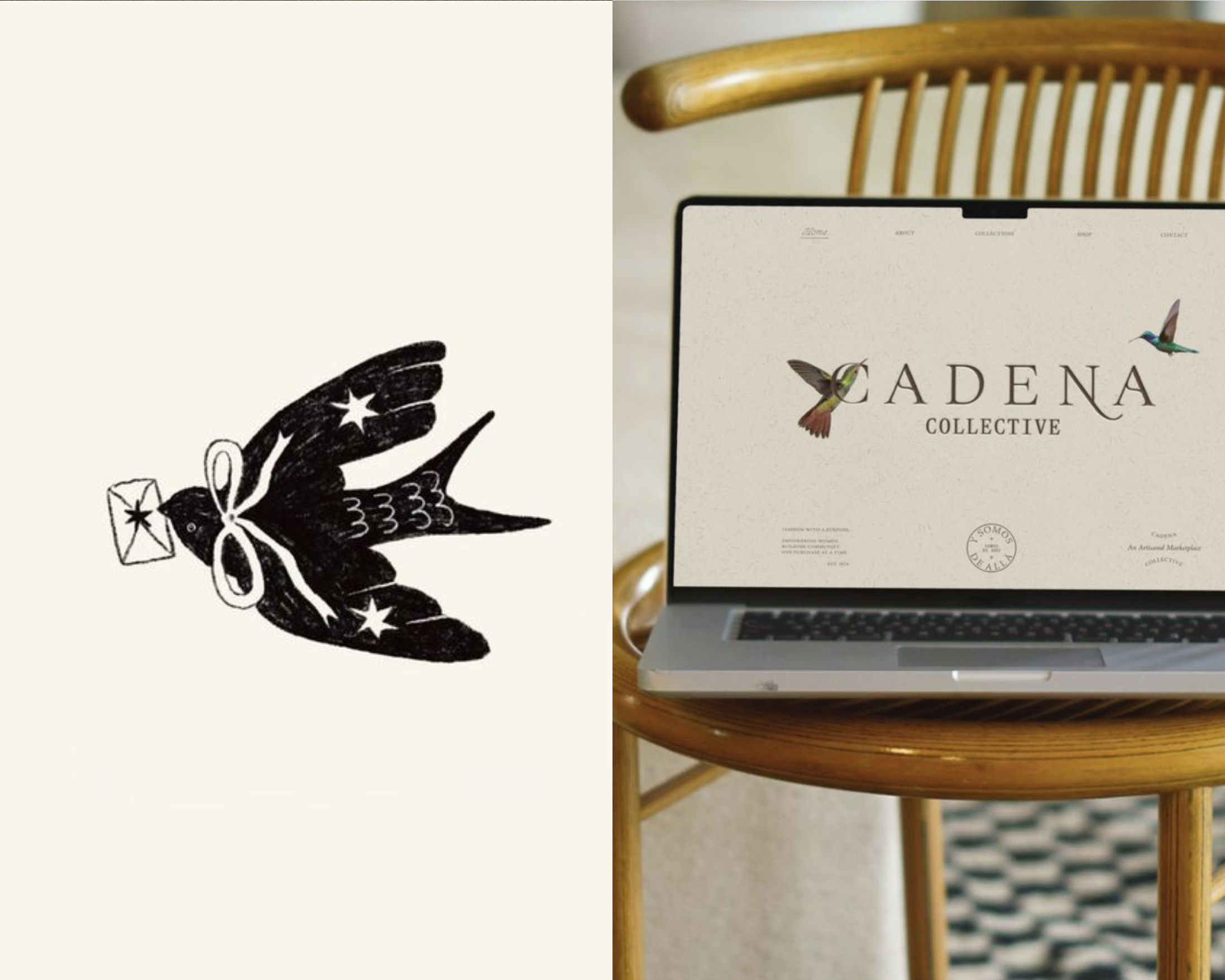 Social Media Templates