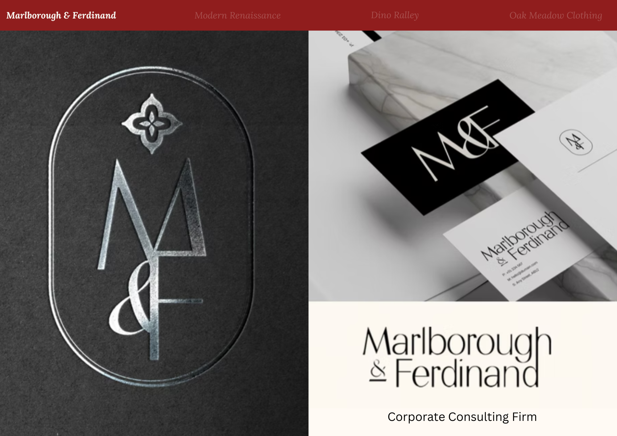 Branding _ M&F.png