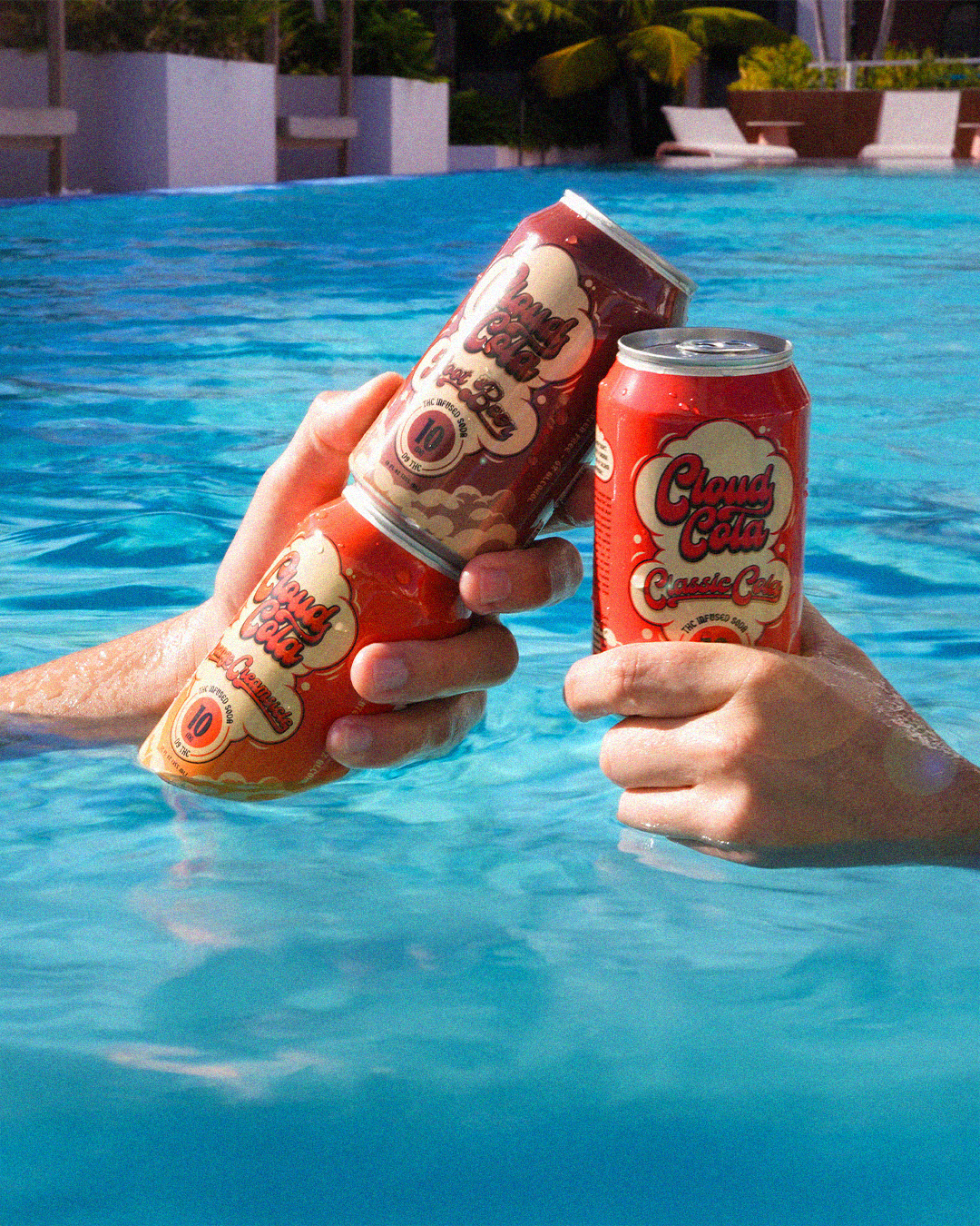 Trio Cheers Social Crop.png