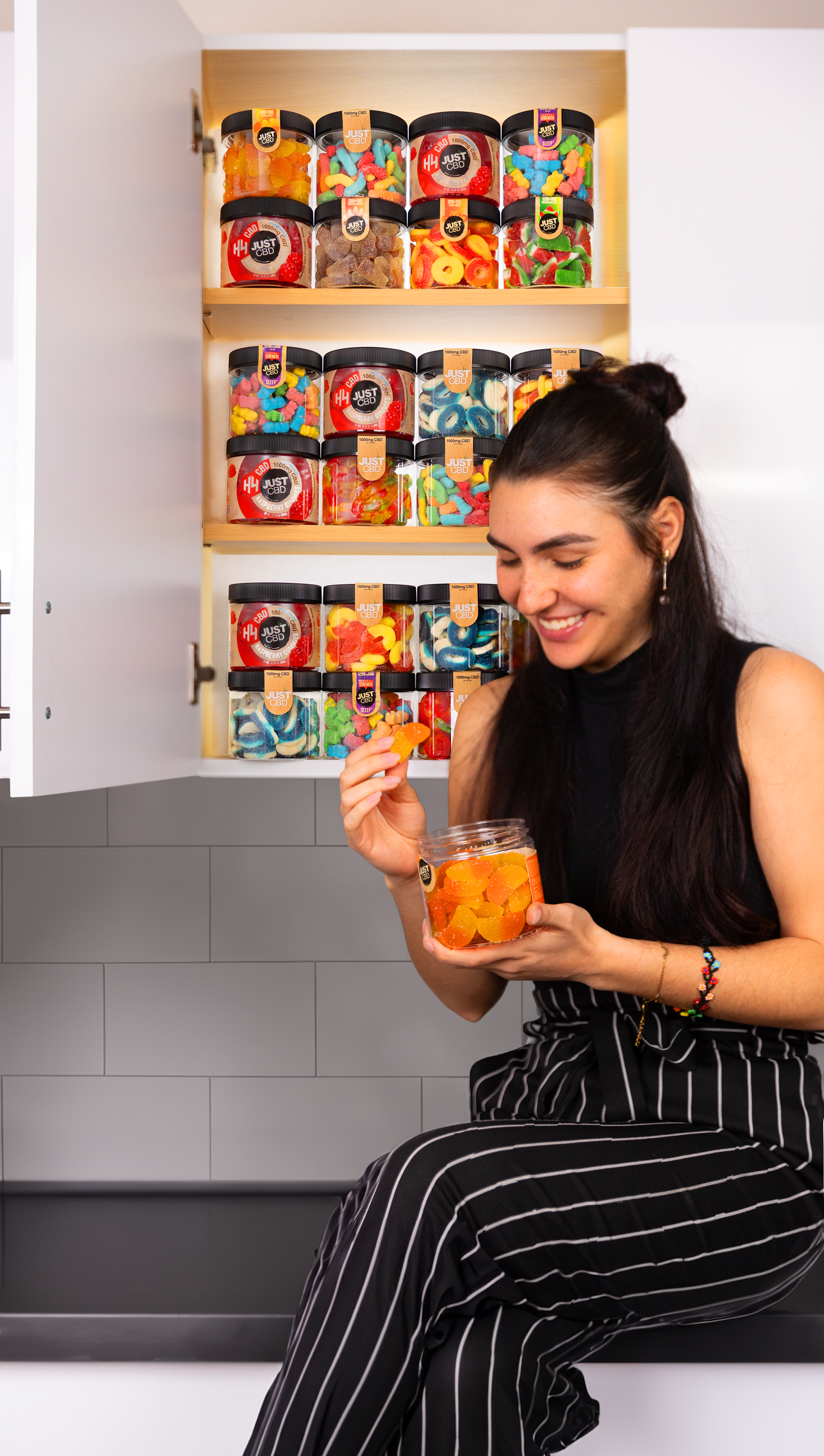 without accessories.png