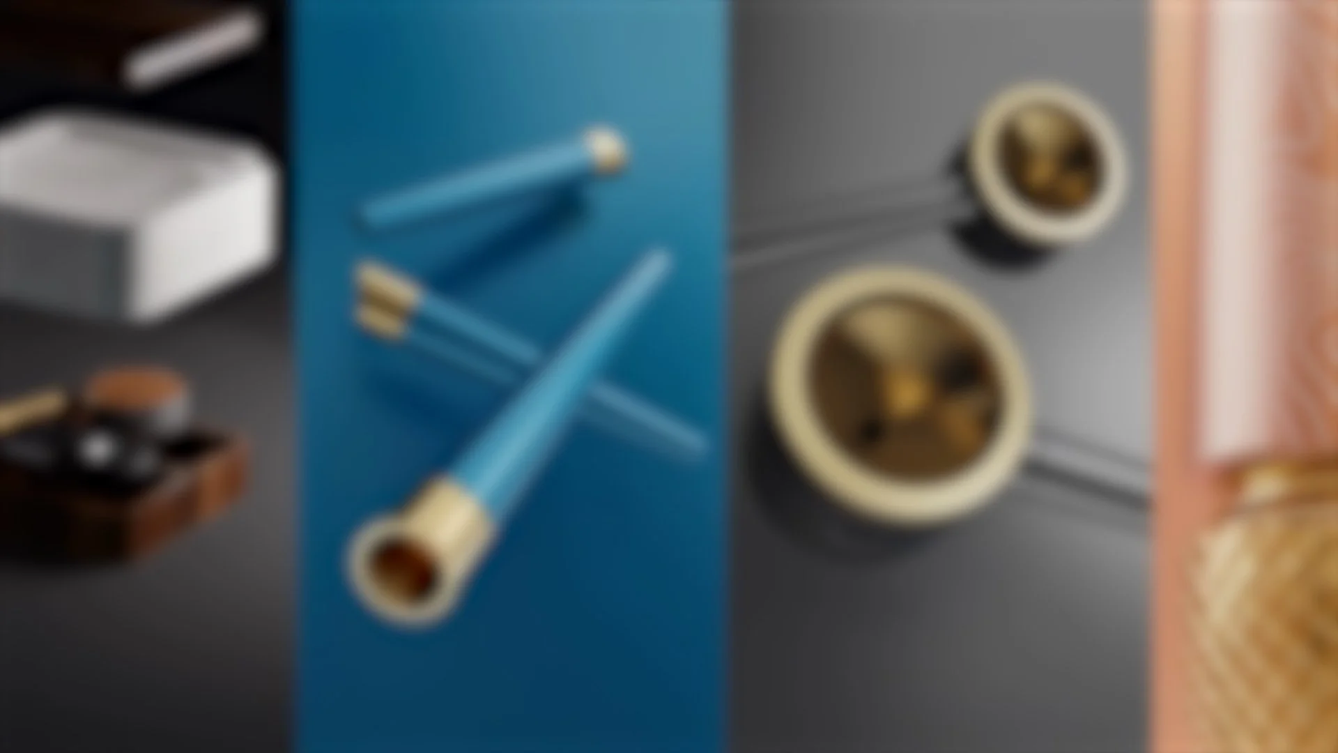 website header.00_00_00_00.Still003.jpg