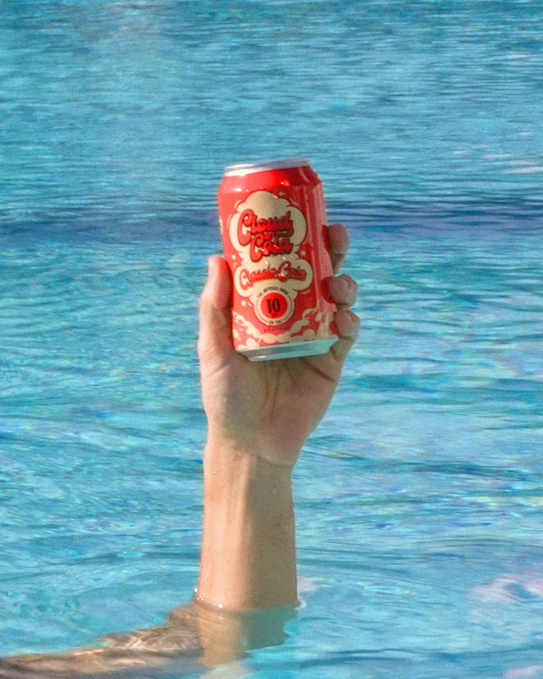 Classic Solo Social Crop.png