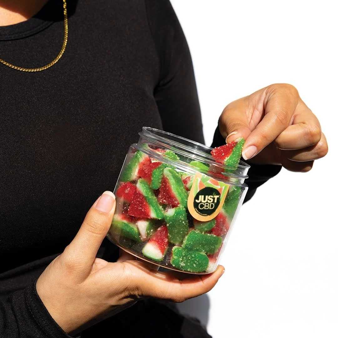 watermelon lifestyle.jpg