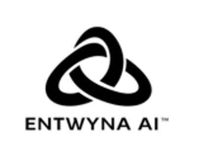 Entwyna AI