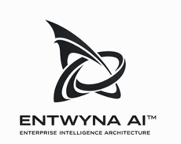 Entwyna AI