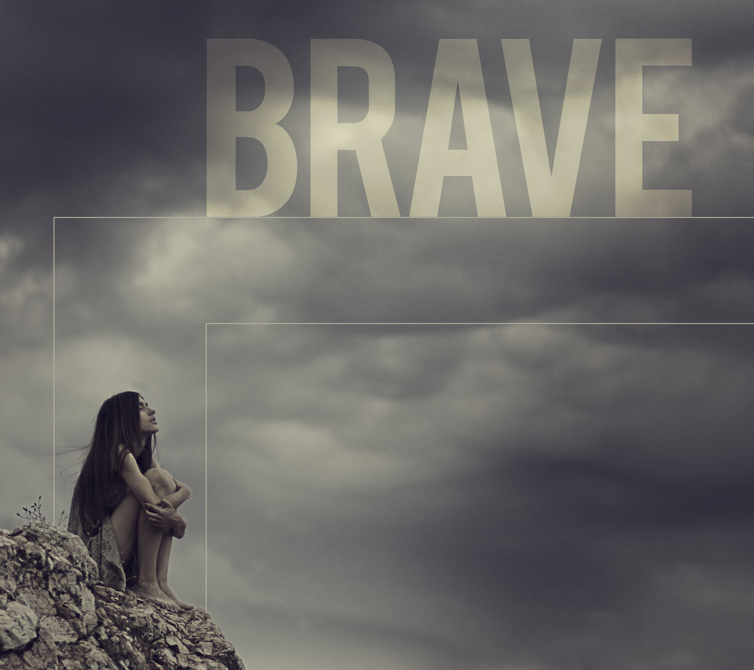 Brave