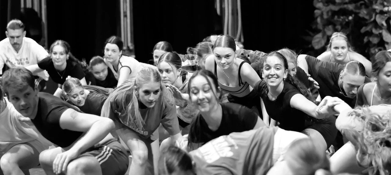 Time rehearsal 2025-63.jpeg