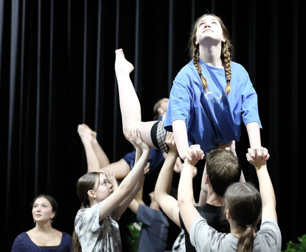 Time rehearsal 2025-61.jpeg