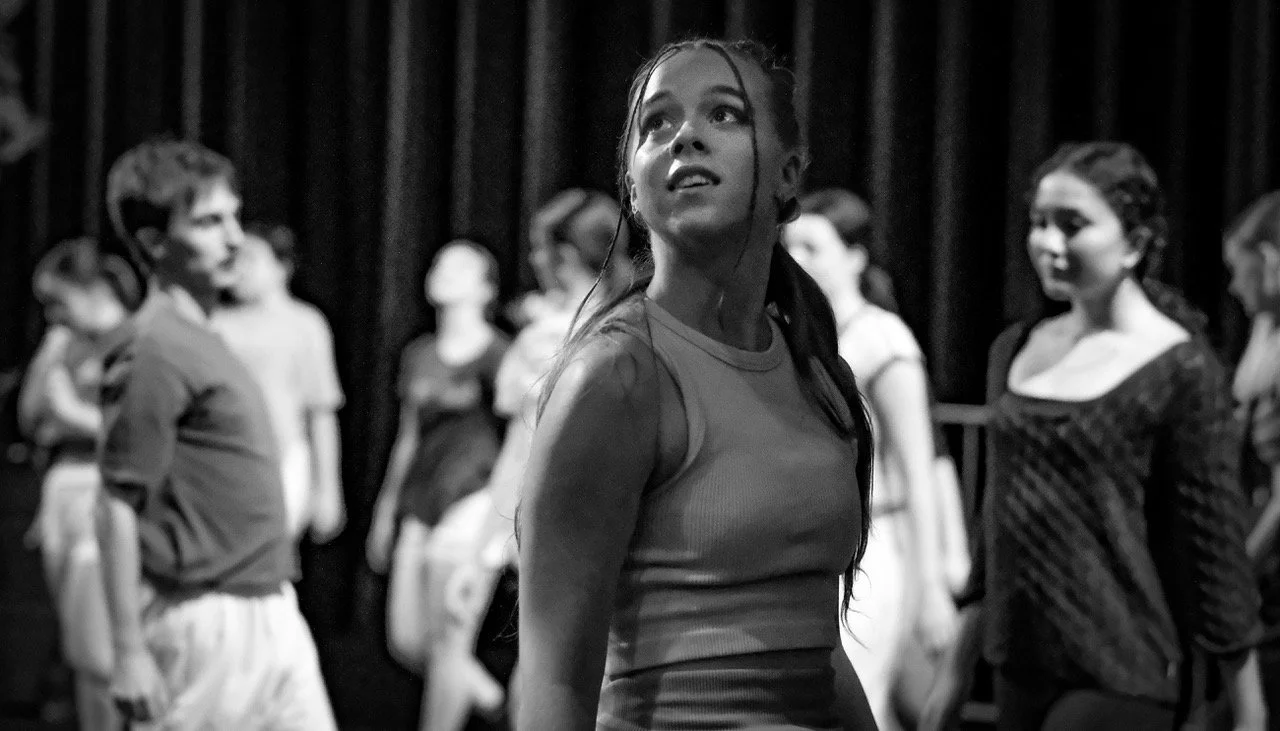 Time rehearsal 2025-60.jpeg