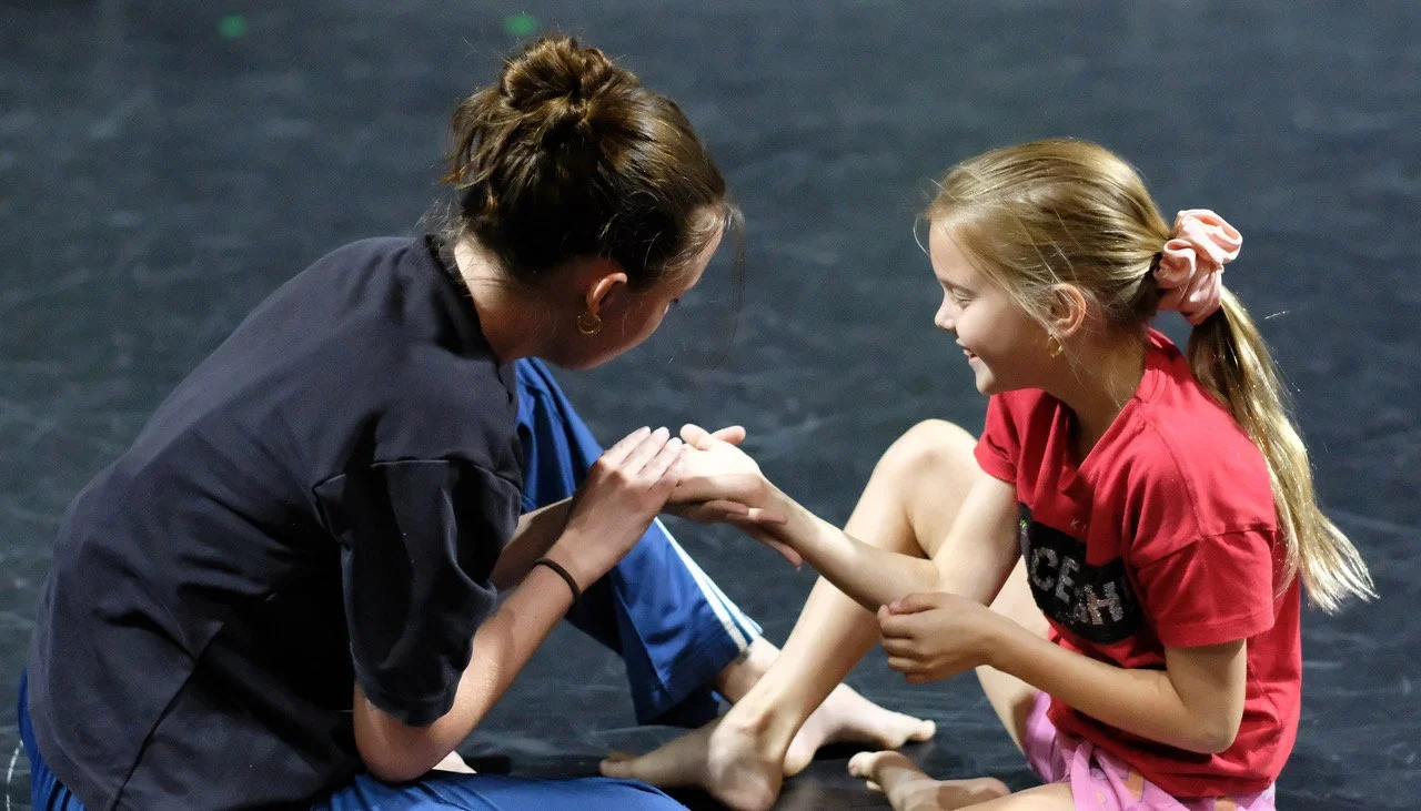 Time rehearsal 2025-59.jpeg