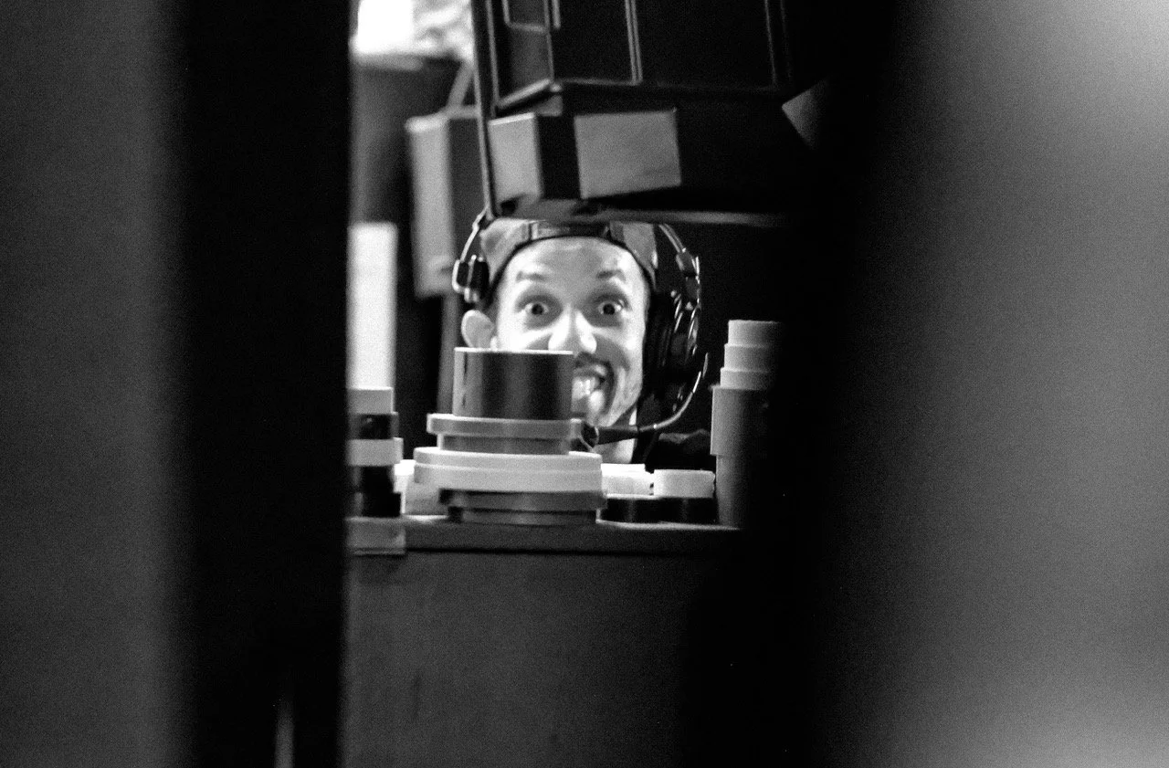 Time rehearsal 2025-56.jpeg