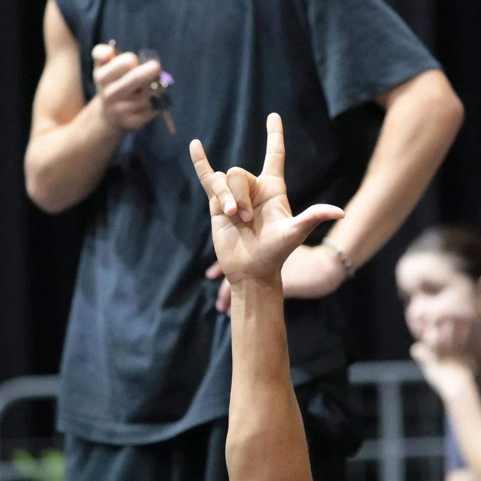 Time rehearsal 2025-15.jpeg