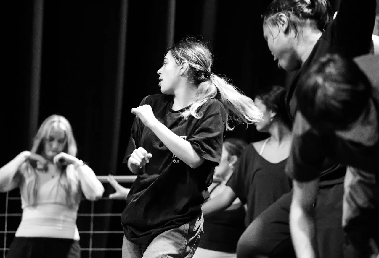 Time rehearsal 2025-29.jpeg