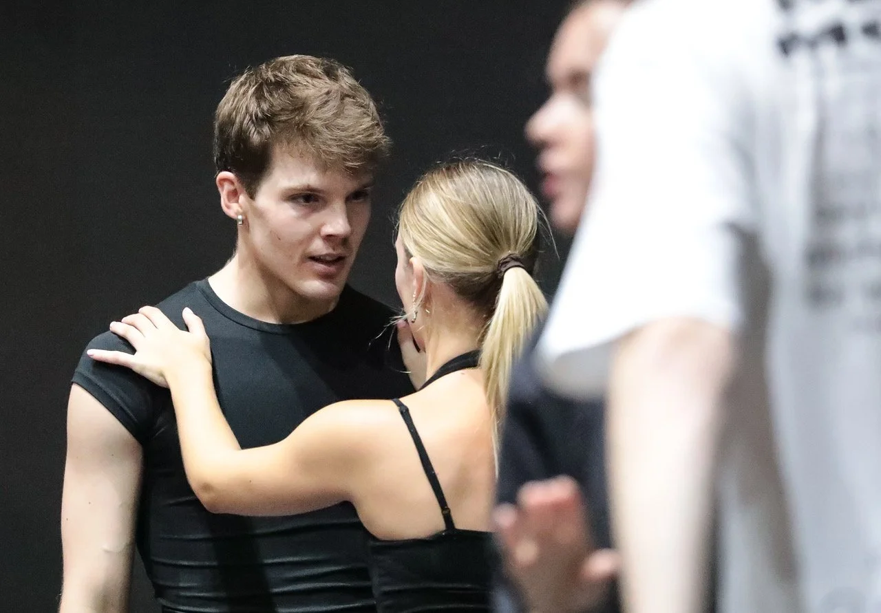 Time rehearsal 2025-48.jpeg