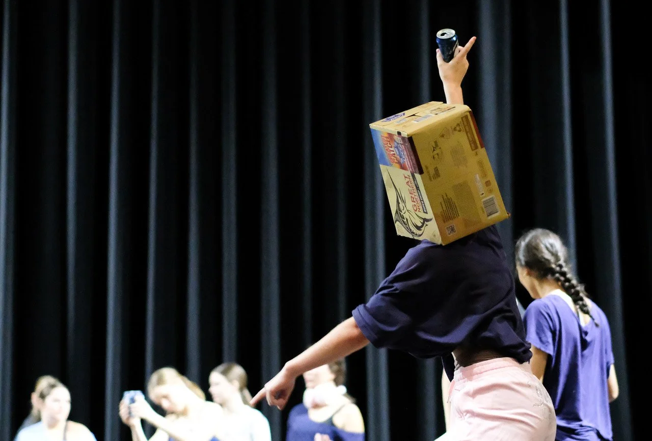 Time rehearsal 2025-53.jpeg