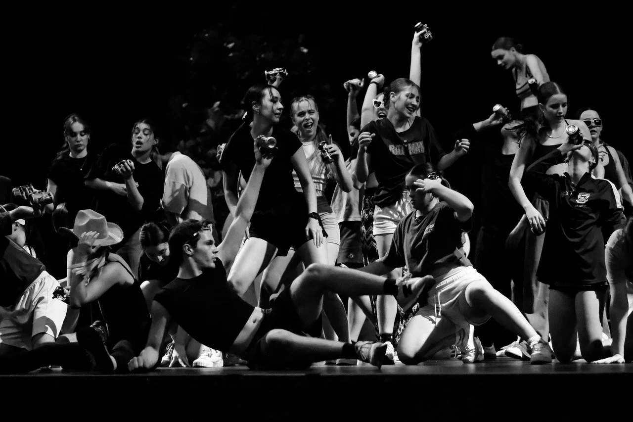 Time rehearsal 2025-54.jpeg