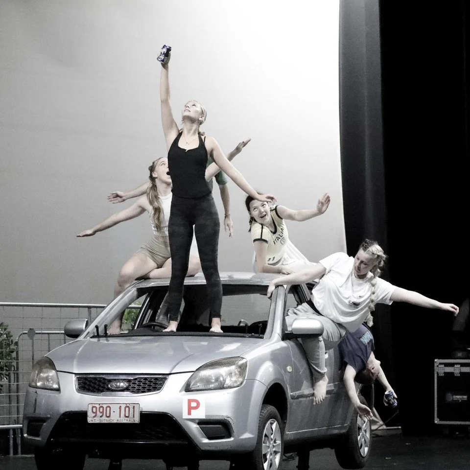 Time rehearsal 2025-08.jpeg