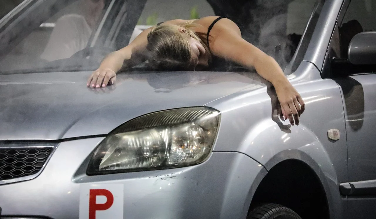 Time rehearsal 2025-07.jpeg