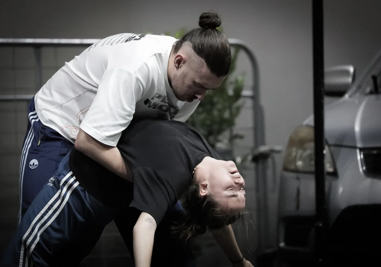 Time rehearsal 2025-03.jpeg