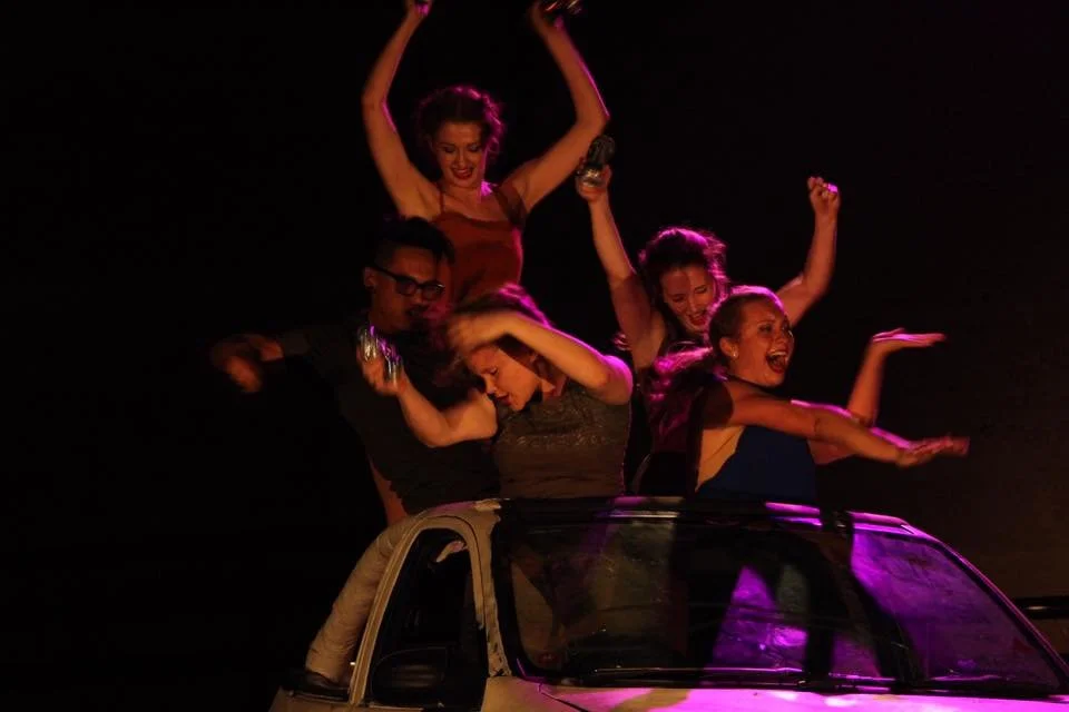 SLIDE Time picture 2015.jpg