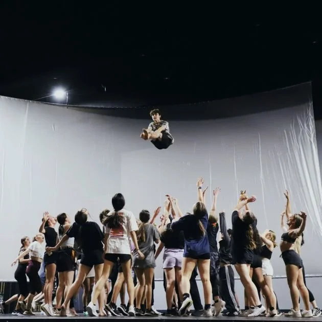 secrets throw 2021.1f8d93e7.jpg