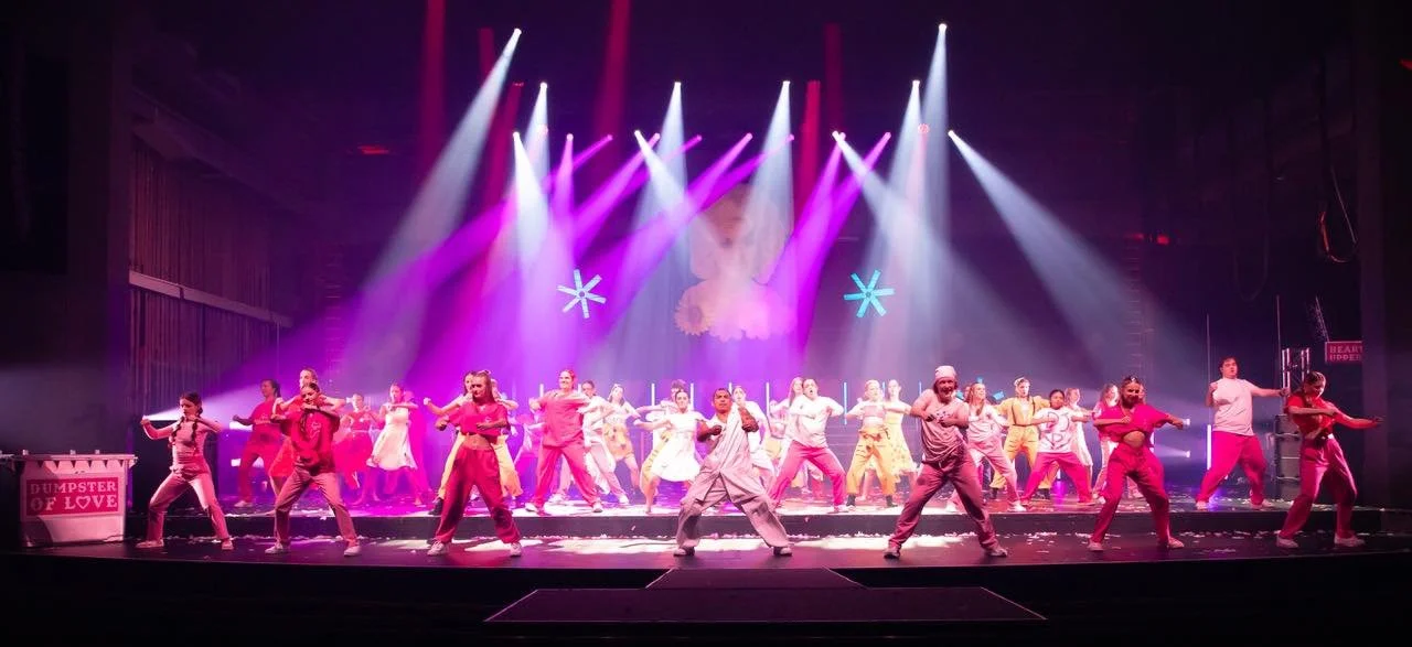 BMUK whole cast dancing.jpg