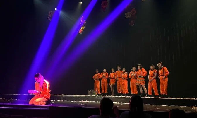 Emergency Crew and Kate.jpg