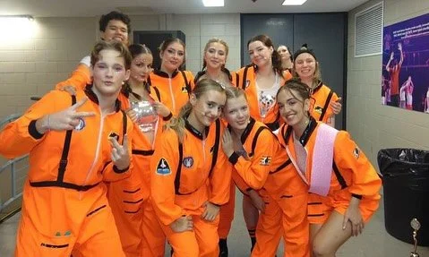 Emergency Crew pic.jpg