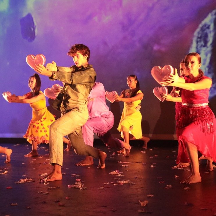 hearts and Wildflowers.jpg