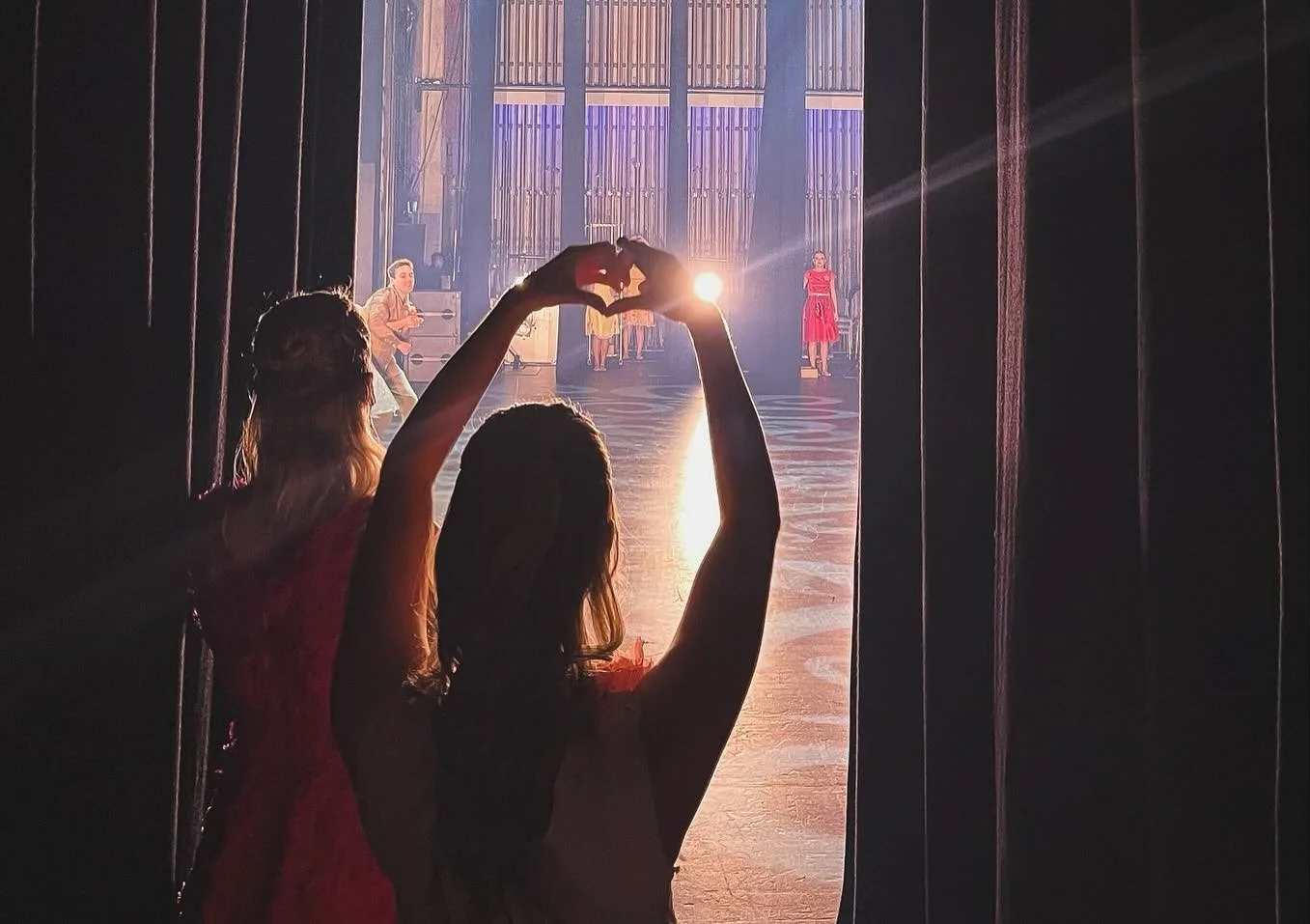 love side of stage.jpg