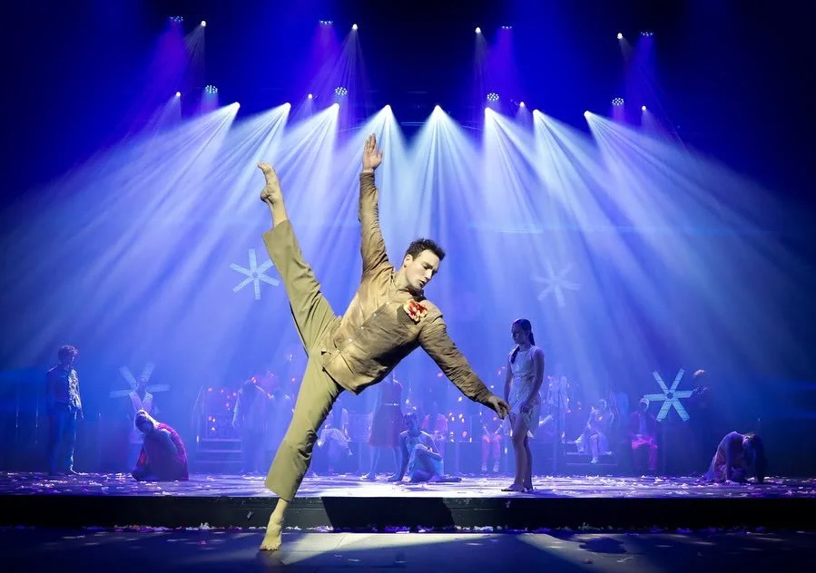 Wildflowere Brandan.jpg