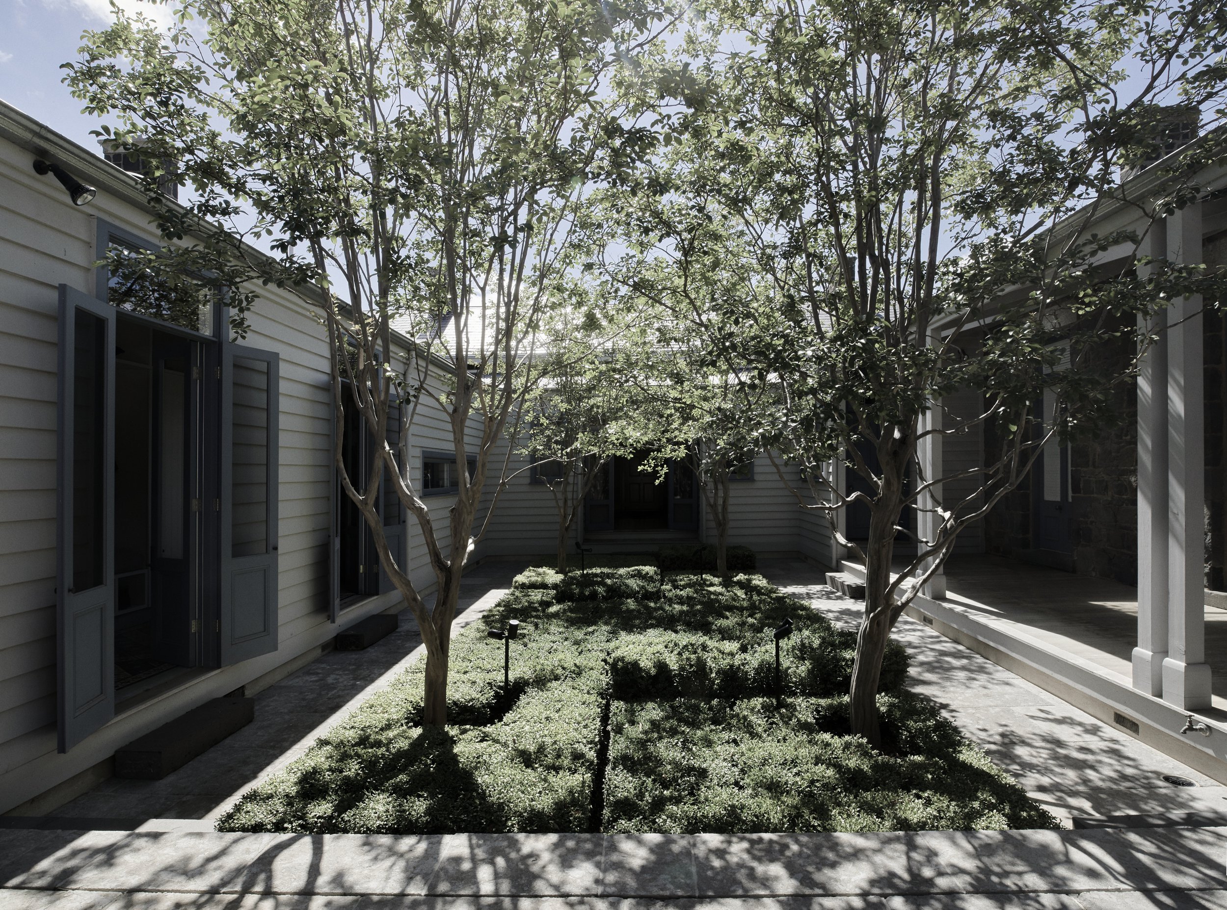 55a_23bDarriwill-040 (3).jpg